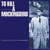 To Kill A Mockingbird - OST