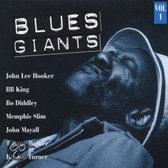 Blues Giants 1