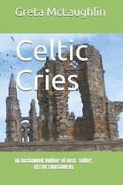 Celtic Cries