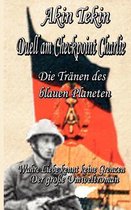 Duell Am Checkpoint Charlie