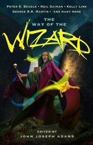 The Way of the Wizard