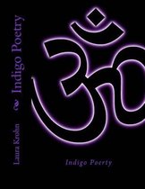 Indigo Poetry