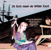 De Reis Naar De Wilde Kust