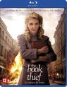 The Book Thief (Blu-ray)