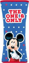 Disney Mickey mouse Gordelbeschermer