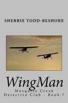 WingMan