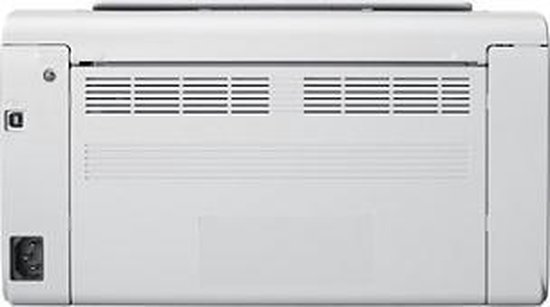 Bol Com Samsung Ml 2165w