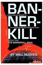 Bannerkill