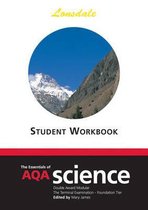 The Essentials of AQA Science