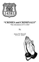 Crimes and Criminals