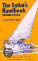 The Sailor's Handbook