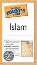 The Pocket Idiot's Guide to Islam
