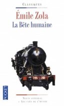 La Bete Humaine