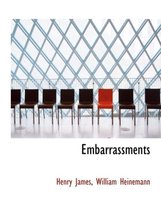Embarrassments