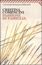 Passione De Famiglia