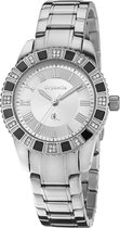 Orphelia 153-2701-88 - Horloge - Roestvrij staal