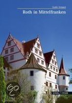 Roth in Mittelfranken