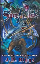 Soul / Link