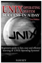 Unix