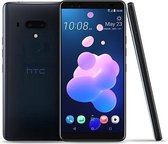 HTC U12+ - 64GB - Blauw