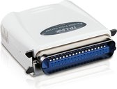 TP-Link TL-PS110P - Printserver