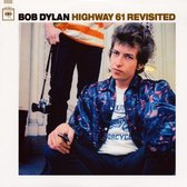Highway 61 Revisited (Mono)