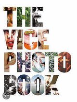 The Vice Photo Book
