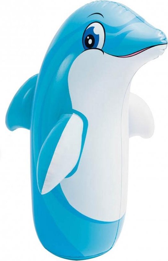Intex