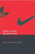 Sports, Culture And Advertising