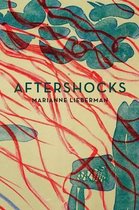 Aftershocks