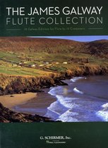 The James Galway Flute Collection