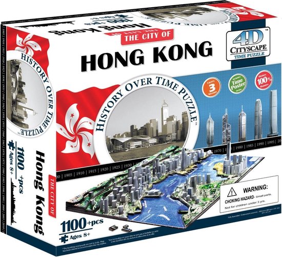 4d hong kong Hong Kong