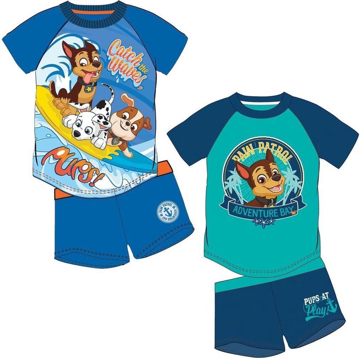 power rangers t shirt zara