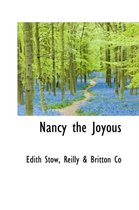 Nancy the Joyous