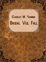 Bridal Veil Fall