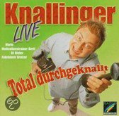 Knallinger Live