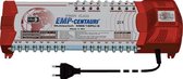 EMP-Centauri MS9/16PIU-6 DiSEqC multiswitch