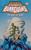 Gods of Mars