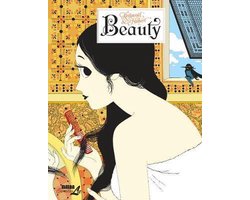 Beauty