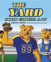 The Yard