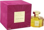 L'Artisan Parfumeur - Haute Voltige - Eau De Parfum - 125ML