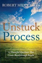 The Unstuck Process