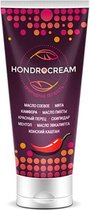 HondroCream