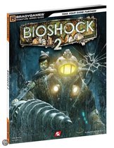 Bioshock 2 Signature Series Guide