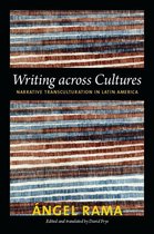 Latin america otherwise - Writing across Cultures