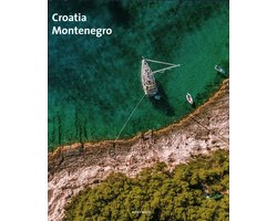 Croatia & Montenegro