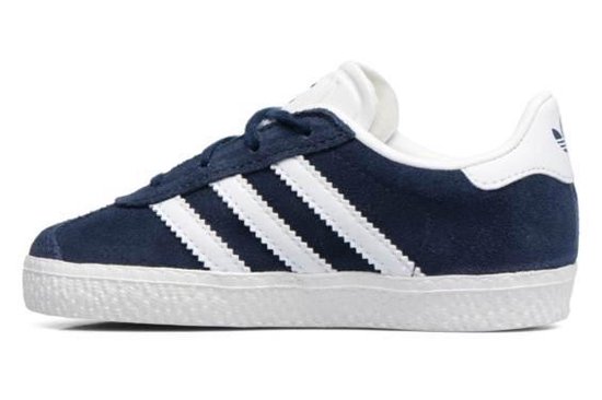 adidas gazelle 26