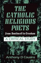 Catholic Religious Poets
