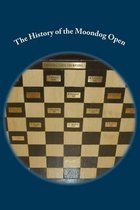 The History of the Moondog Open