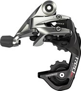 Achterderailleur sram red medium max 32t wifli red 22 - ZWART